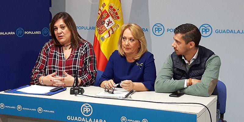 Vecinos de Azuqueca critican la paralización del proyecto ‘Ecobarrios’ y se sienten engañados por el Ayuntamiento