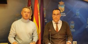 Vox denuncia “una prohibición encubierta de los circos en Guadalajara por parte del Gobierno socialista de Rojo y de Ciudadanos”