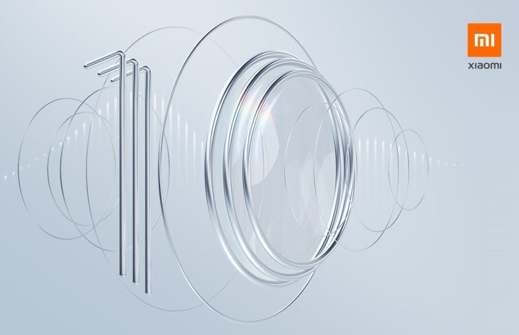 Xioami confirma su participación en el Mobile World Congress 2020