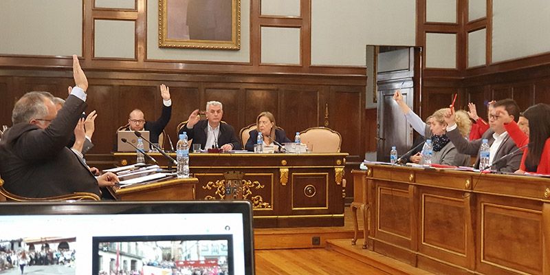 “La Reverencia” de Orea ya es Fiesta de Interés Turístico Provincial