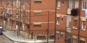 El PP quiere saber que se está haciendo en Azuqueca con el dinero de EDUSI, la estrategia de desarrollo sostenible