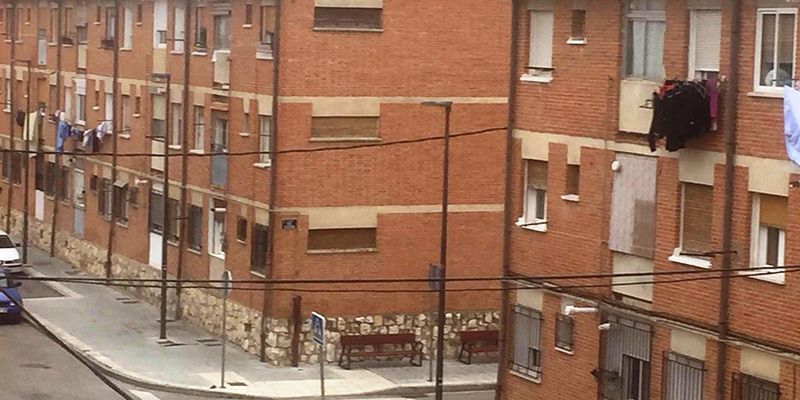 El PP quiere saber que se está haciendo en Azuqueca con el dinero de EDUSI, la estrategia de desarrollo sostenible