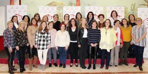 AMFAR reunirá su Mesa contra la Despoblación para diseñar una estrategia de actuación 2 AMFAR reunirá su Mesa contra la Despoblación para diseñar una estrategia de actuación