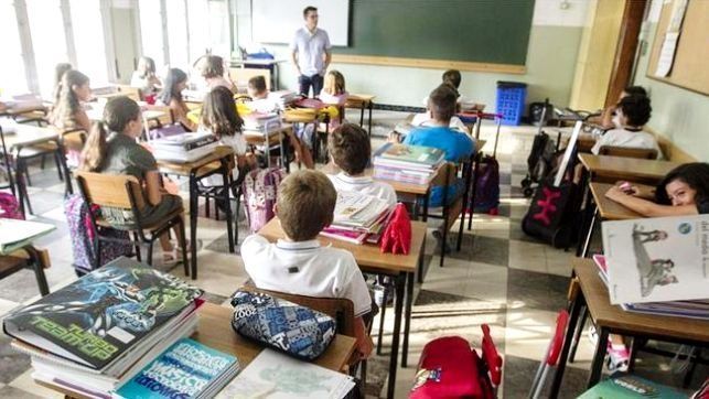 ANPE exige al Ministerio que lidere y coordine criterios unificados con todas las regiones para afrontar una situación educativa excepcional