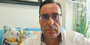 Antonio de Miguel “Es tiempo de unidad y de lealtad institucional, pero también de trabajar en una gran agenda transformista en España y en Guadalajara”