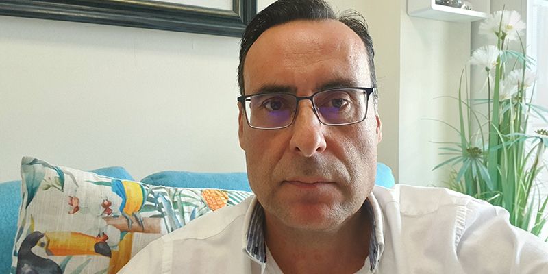 Antonio de Miguel “Es tiempo de unidad y de lealtad institucional, pero también de trabajar en una gran agenda transformista en España y en Guadalajara”