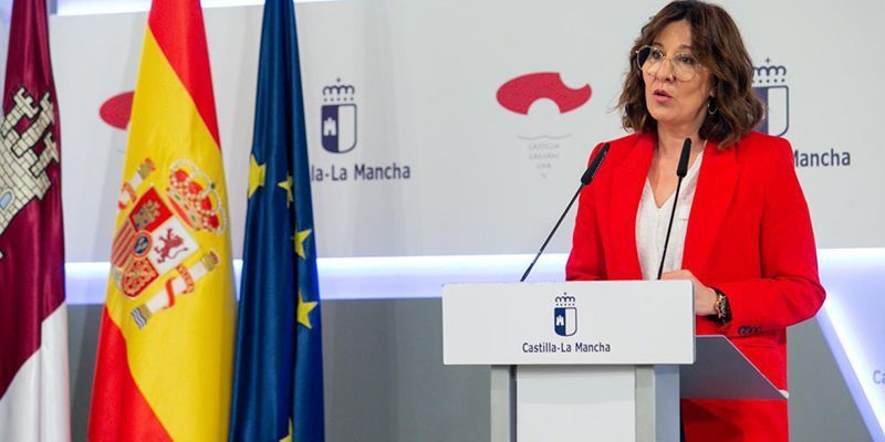 Aprobado un programa específico para agilizar las obras y proyectos que precisen de un estudio arqueológico