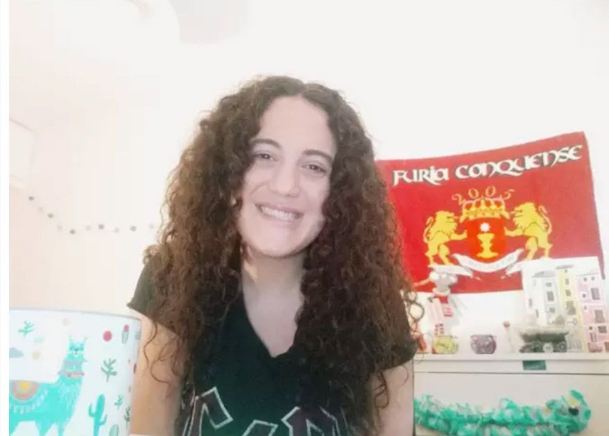 Así viven algunos conquenses la crisis sanitaria del coronavirus en el extranjero