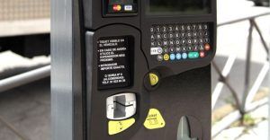 Carta abierta empleados ORA a la Corporación y a la Ciudadanía de Cuenca