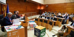 Castilla-La Mancha activa un decreto pionero para resarcir a las personas consumidoras en sus reclamaciones