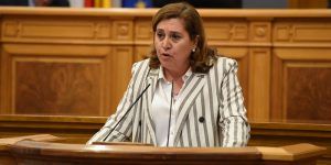 Castilla-La Mancha descarta cerrar de momento los centros educativos de la región atendiendo a las indicaciones de los servicios sanitarios