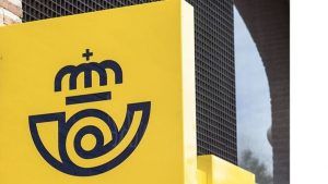 CCOO denuncia el recorte de la plantilla de Correos en la provincia Cuenca 2 CCOO denuncia el recorte de la plantilla de Correos en la provincia Cuenca