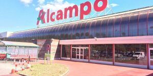 CCOO-Servicios pide a Page homogenizar y reducir los horarios comerciales durante el Estado de Alarma y suspender este año la apertura en Jueves Santo y Lunes de Pascua