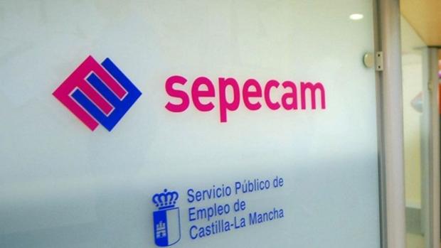 CECAM advierte de los efectos negativos en el empleo de un posible incremento de los costes de contratación