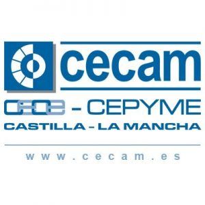 CECAM considera que las medidas laborales aprobadas por el Consejo de Ministros perjudicarán la recuperación económica y del empleo