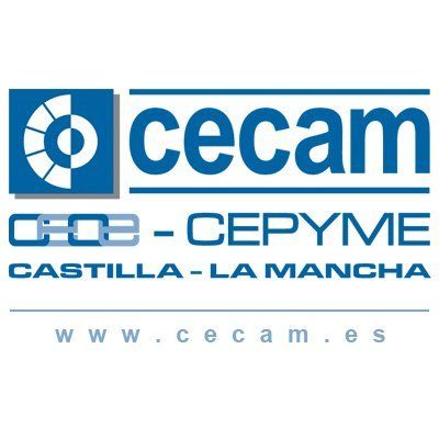 CECAM considera que las medidas laborales aprobadas por el Consejo de Ministros perjudicarán la recuperación económica y del empleo 3 CECAM considera que las medidas laborales aprobadas por el Consejo de Ministros perjudicarán la recuperación económica y del empleo