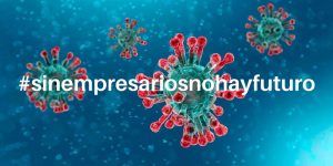 CEOE-Cepyme Cuenca aclara que se puede prestar servicio este día 30 en caso de no poder interrumpir la actividad