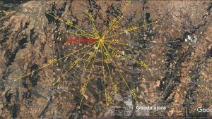 CESPA recurrirá la decisión de la Junta en caso de que no autorice el vertedero en Guadalajara