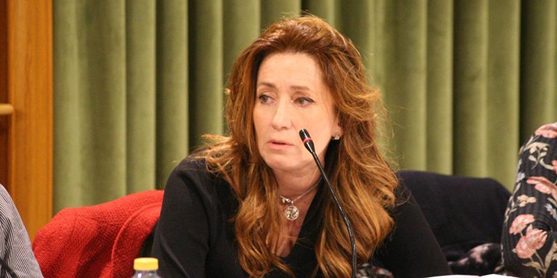 Ciudadanos Cuenca presenta una serie de medidas para paliar la crisis del Covid-19