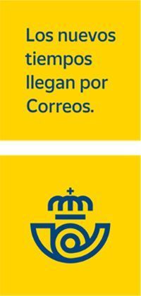 Correos demuestra su firme compromiso con el empleo estable y de calidad en Cuenca