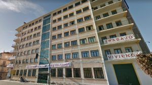 Cáritas Cuenca continúa, ahora más si cabe, velando por los más vulnerables y mantiene abiertos los tres centros residenciales diocesanos