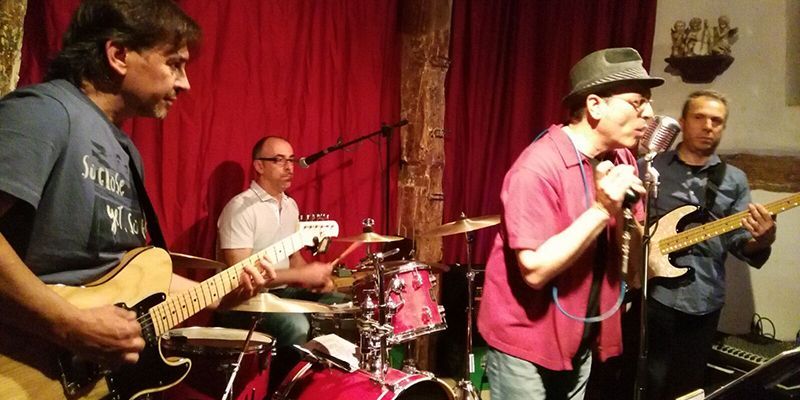 Derby Motoreta’s Burrito Kachimba, cierre de altura para Estival Cuenca 20