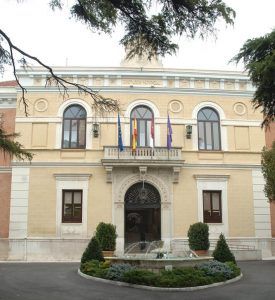 La Diputación de Guadalajara garantiza los servicios básicos a los municipios de la provincia