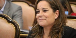 Día Internacional de la Mujer: un día necesario para reclamar la igualdad 2 Día Internacional de la Mujer un día necesario para reclamar la igualdad