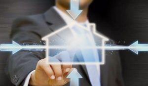 El agente inmobiliario y su importante papel en la recuperación del sector