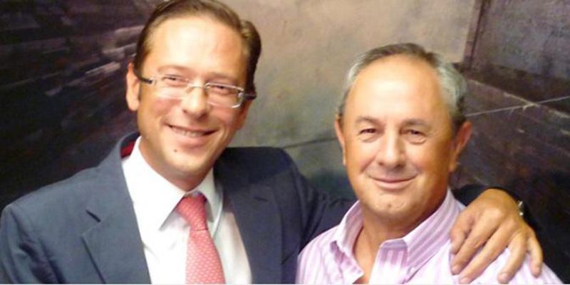 El alcarreño Adolfo Aragonés reelegido presidente de ASOBAL