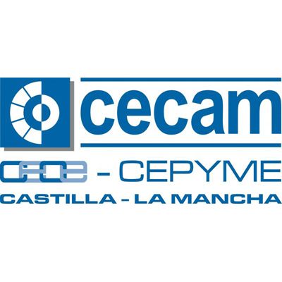 El aplazamiento del pago de tributos autonómicos es una de las demandas urgentes e imprescindibles que ha pedido CECAM desde el inicio de la crisis 3 El aplazamiento del pago de tributos autonómicos es una de las demandas urgentes e imprescindibles que ha pedido CECAM desde el inicio de la crisis