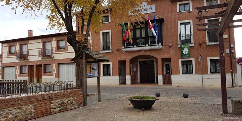 El Ayuntamiento de Alovera activa un plan especial para atender a mayores solos durante las medidas del coronavirus