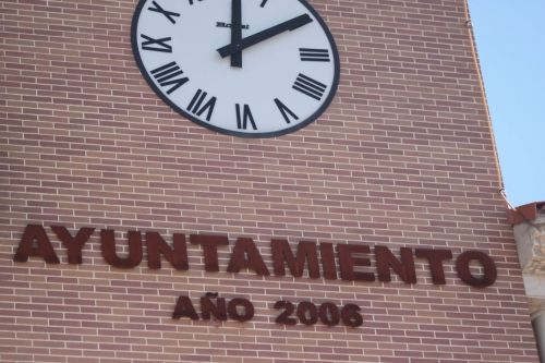 El Ayuntamiento de Cabanillas intensifica su servicio de pagos, para ayudar a los proveedores en la crisis del coronavirus