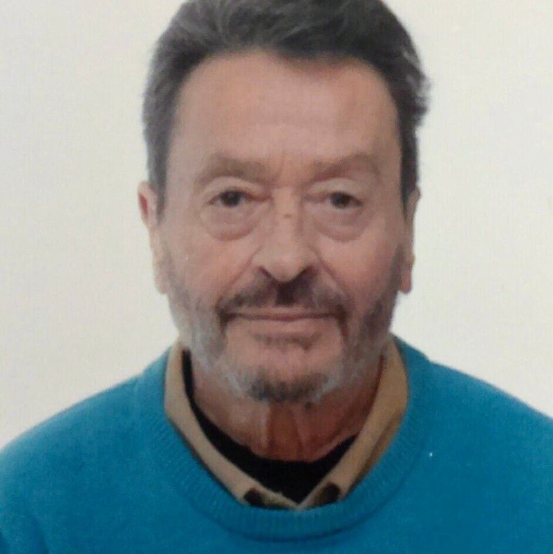 El Ayuntamiento de Cuenca lamenta el fallecimiento de Manuel Osuna, concejal en los años 90