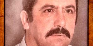 El Ayuntamiento de Tarancón decreta tres días de luto oficial por el fallecimiento del ex alcalde, José Miguel Ruiz