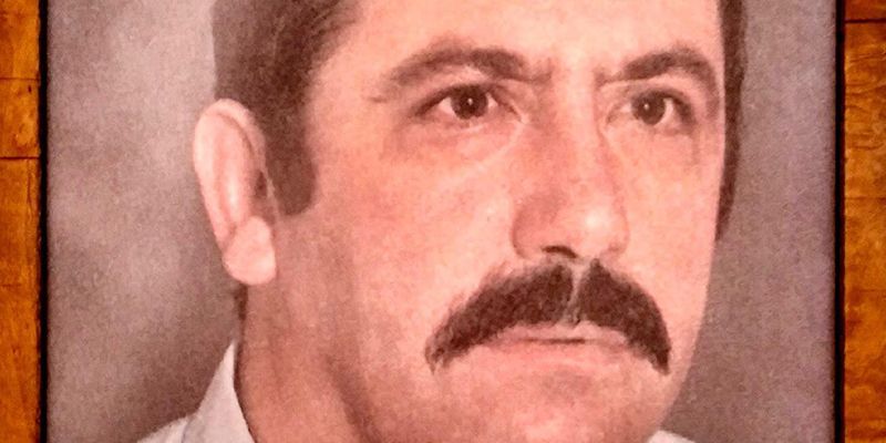 El Ayuntamiento de Tarancón decreta tres días de luto oficial por el fallecimiento del ex alcalde, José Miguel Ruiz