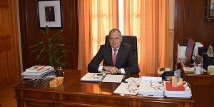 El Ayuntamiento de Tarancón garantiza las nóminas y el empleo de todos los trabajadores del consistorio