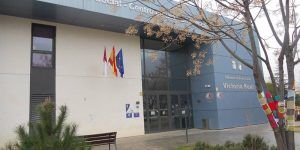 El Ayuntamiento de Villanueva de la Torre acometerá una desinfección extraordinaria de los edificios municipales 2 El Ayuntamiento de Villanueva de la Torre acometerá una desinfección extraordinaria de los edificios municipales