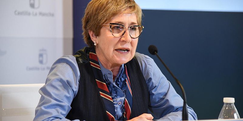 El dispositivo de atención telefónica habilitado para recabar información de los centros sociosanitarios de la Comunidad ha tenido una actividad de 60 llamadas diarias por provincia