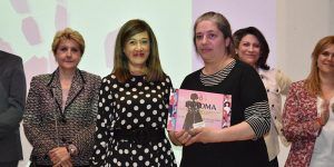 El Gobierno de Castilla-La Mancha agradece la unidad de las administraciones públicas para avanzar hacia la igualdad real entre mujeres y hombres 2 El Gobierno de Castilla-La Mancha agradece la unidad de las administraciones públicas para avanzar hacia la igualdad real entre mujeres y hombres