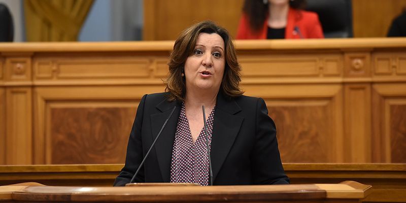 El Gobierno de Castilla-La Mancha aumenta en un 9,6 por ciento las ayudas destinadas a la innovación empresarial en el nuevo Plan Adelante