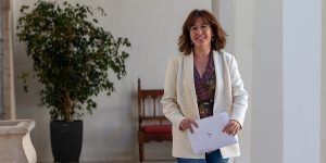 El Gobierno de Castilla-La Mancha celebra que un total de 371 colegios de región cuenten ya con planes de igualdad