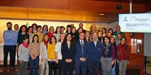 El Gobierno de Castilla-La Mancha publica el Plan de Inspección de centros, servicios y establecimientos sanitarios para 2020 2 El Gobierno de Castilla-La Mancha publica el Plan de Inspección de centros, servicios y establecimientos sanitarios para 2020