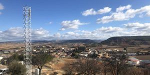 El Gobierno de Castilla-La Mancha se convierte en un referente nacional en el despliegue de banda ancha