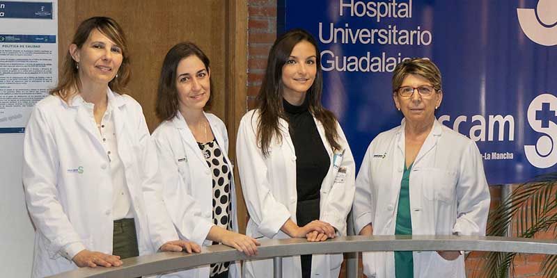 El Gobierno regional recuerda la importancia de la vacunación y del programa de cribado de cáncer de cuello de útero para su prevención