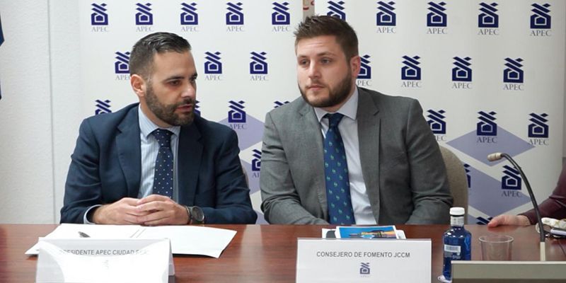 El Gobierno regional va a destinar 32 millones de euros a la rehabilitación de viviendas durante la presente legislatura