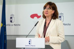 El Instituto de la Mujer convocará ayudas por importe de 1,5 millones de euros en 2020 para implementar políticas que impulsen la igualdad entre mujeres y hombres