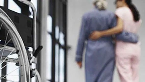 El personal de residencias y centros asistenciales de UGT CLM mandan ánimo a sus compañeros y a las familias “Lo superamos unidxs”