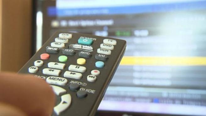 El PP de Cuenca denuncia que la Junta comienza a enviar cartas a pueblos en las que elude costear el TDT y se escuda en que compete al Gobierno de España