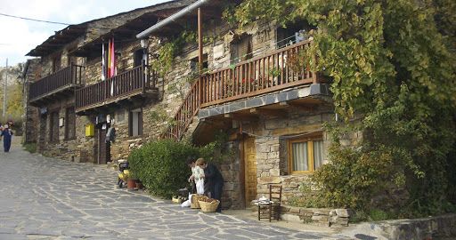 El PP de Diputación de Guadalajara reclama a Vega la puesta en marcha de un programa de desinfección de calles y edificios públicos en los municipios de la provincia